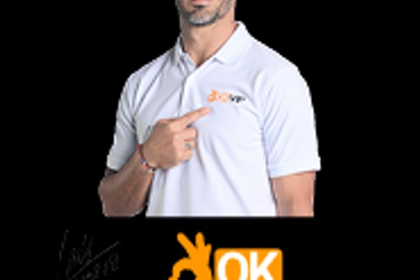 Ảnh đại diện đối tác 1