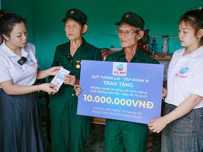 Các câu hỏi thường gặp về kuwin nổ hũ và cách giải quyết