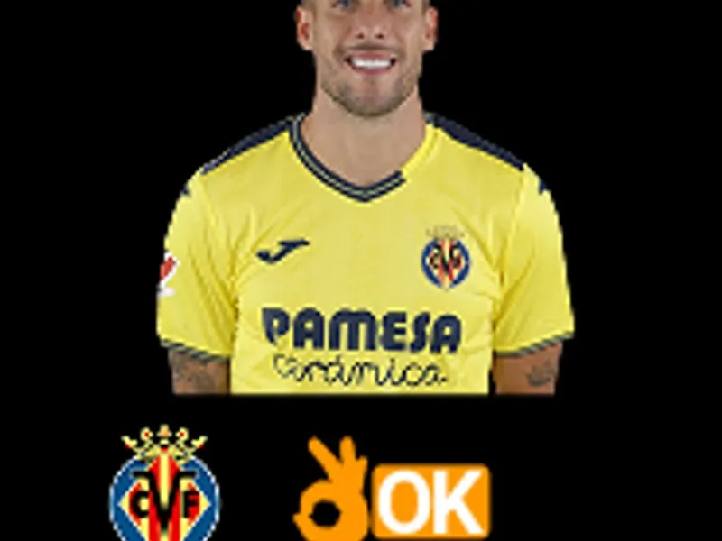 Hình ảnh đội ngũ chuyên gia của kuwin nổ hũ