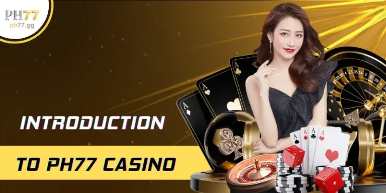 Biểu đồ phân tích thị trường cá cược và các quy định