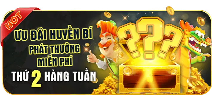 Ưu Đãi Điểm Danh Hàng Ngày
