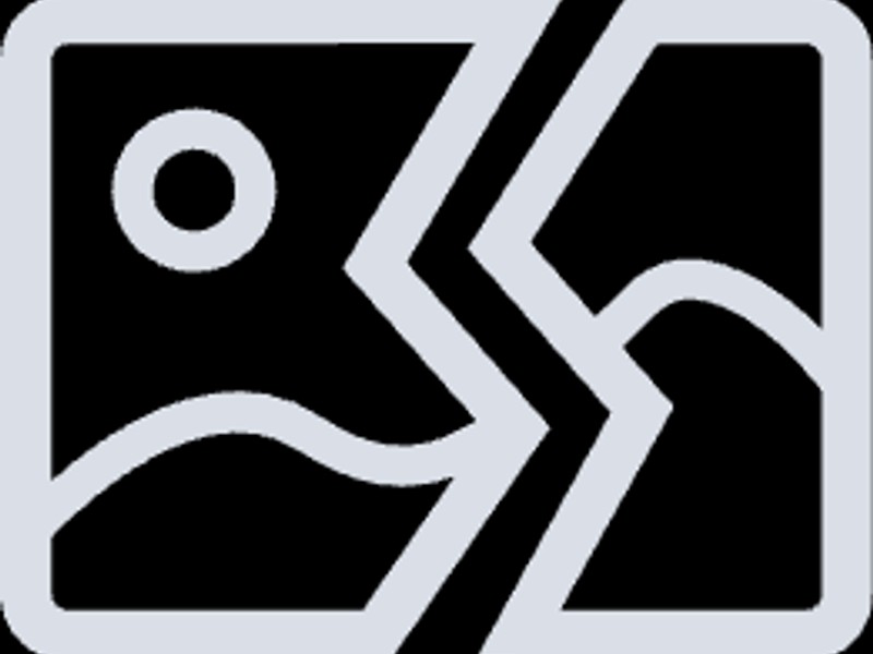 Lỗi không tải được ứng dụng Kuwin