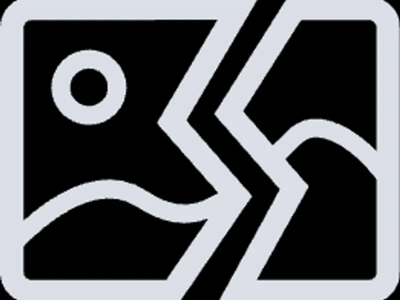 Lỗi không tải được ứng dụng Kuwin