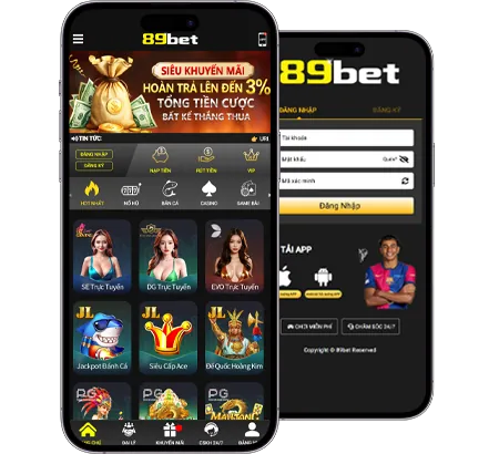 Hợp tác với nhà cung cấp game uy tín