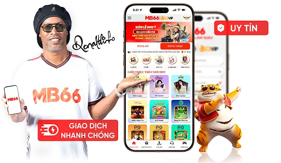Ưu điểm chơi Kuwin Nổ Hũ trên di động