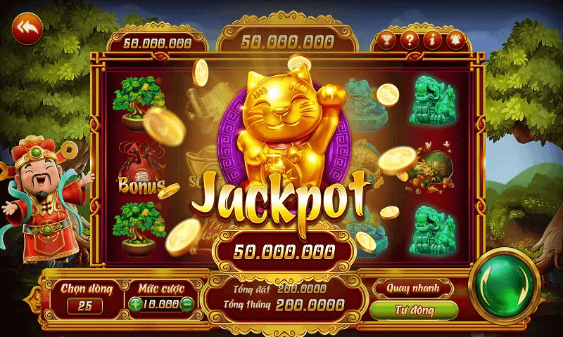 Ưu đãi đăng ký kuwin nổ hũ và nhận 188k