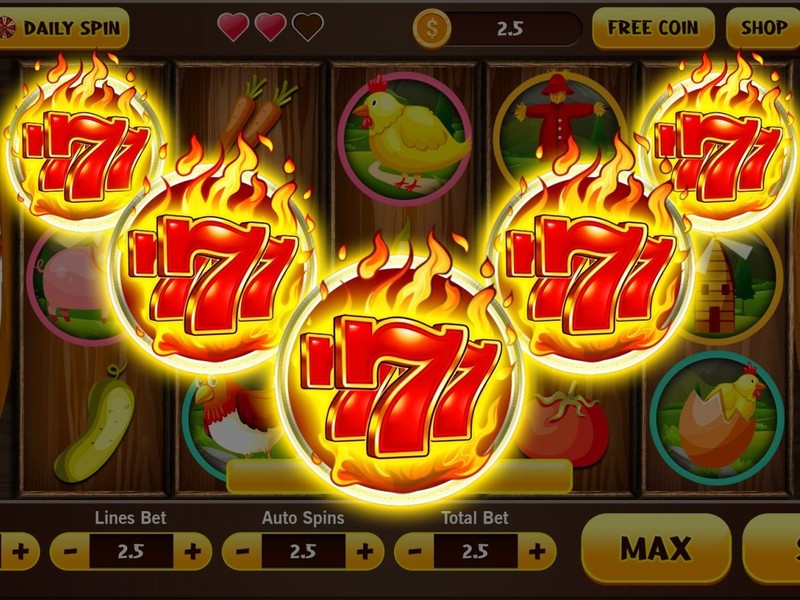 Hình ảnh game Kho Báu Hải Tặc Kuwin nổ hũ