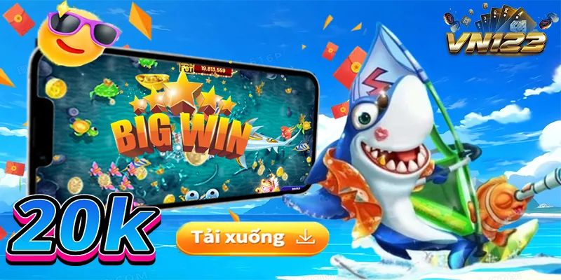 Thông tin kuwin nổ hũ và các ưu đãi