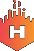 Logo trò chơi Nổ Hũ