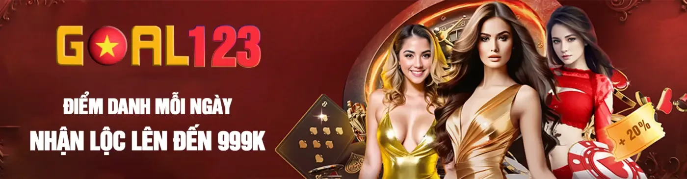 Giao dịch nạp và rút tiền an toàn tại kuwin nổ hũ