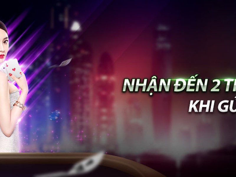 Hình ảnh khuyến mãi nạp tiền hàng ngày Kuwin