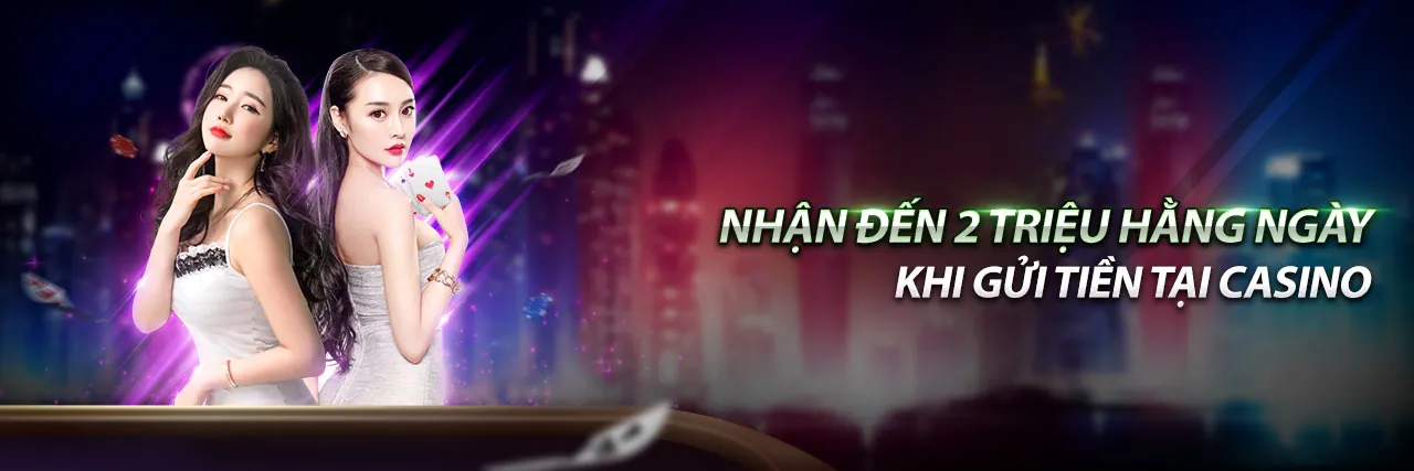 Khuyến Mãi 188k Thưởng Người Dùng Mới Kuwin Nổ Hũ