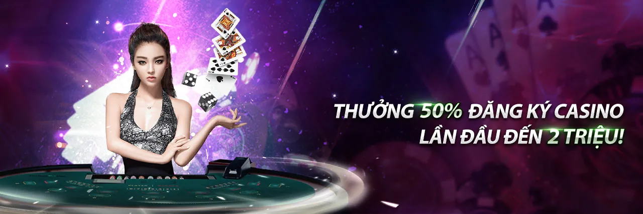 Giao diện ứng dụng kuwin nổ hũ trên điện thoại Android