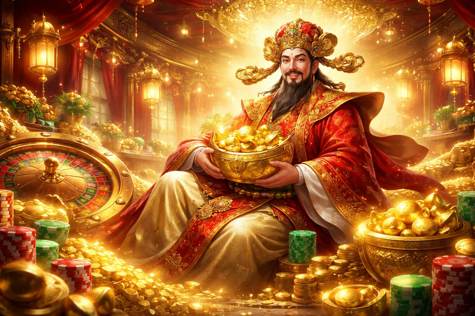 Đội ngũ hỗ trợ khách hàng chuyên nghiệp của kuwin nổ hũ sẵn sàng phục vụ bạn 24/7