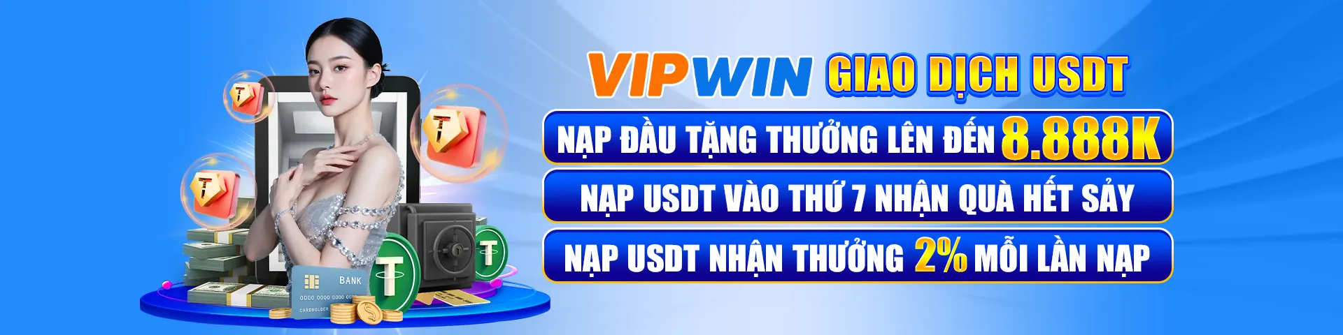 Chính sách quyền riêng tư kuwin nổ hũ