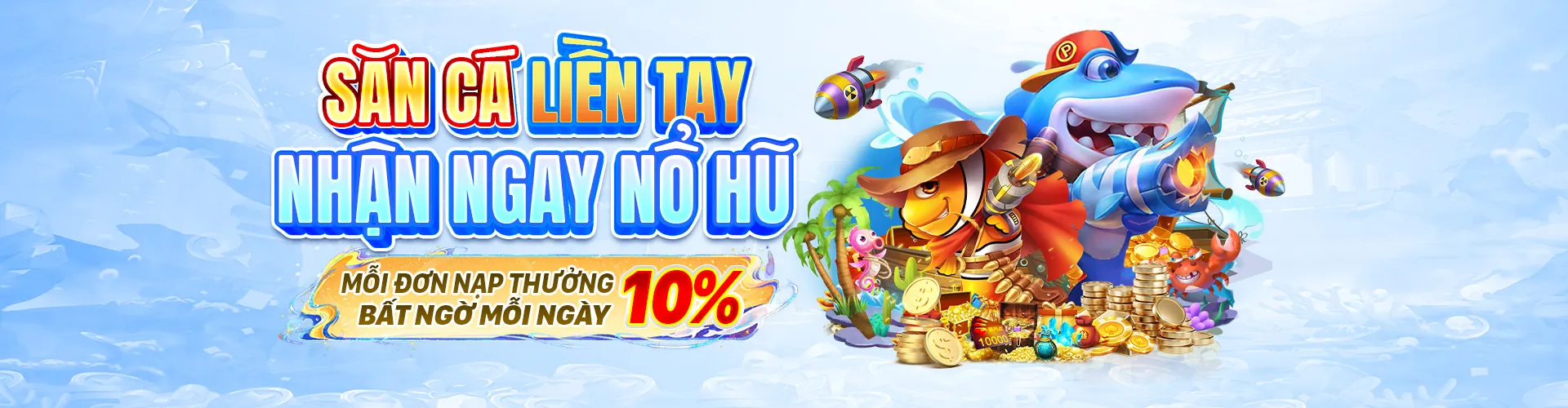 Cập nhật tin tức game mới nhất kuwin nổ hũ 2026