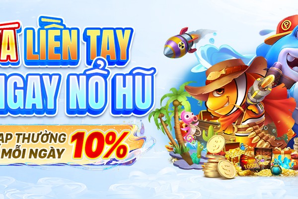 Biểu tượng tiền thưởng 188k