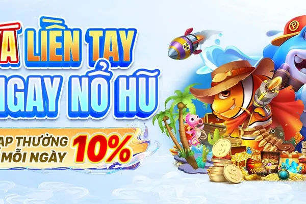 Biểu tượng tiền thưởng 188k