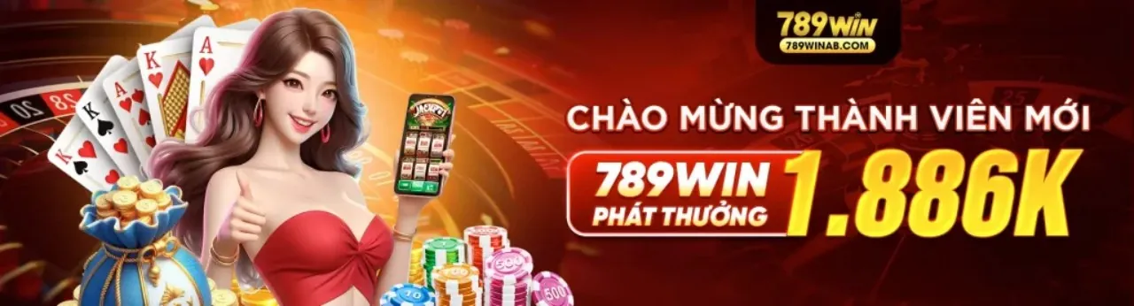Chương trình Thưởng Giới Thiệu Bạn Bè của kuwin nổ hũ