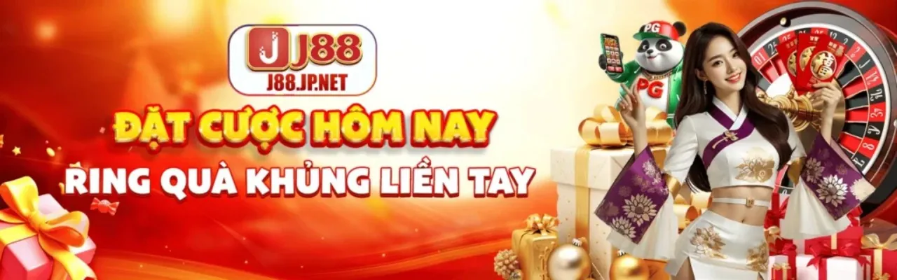 Hình ảnh đại diện cho các quy định pháp luật mới nhất trong ngành cá cược Việt Nam