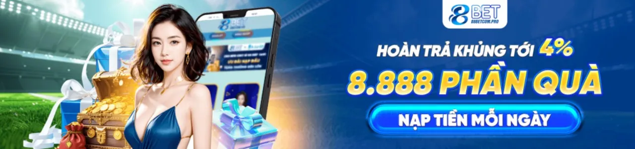 Người chơi vui vẻ nhận ưu đãi Kuwin Nổ Hũ