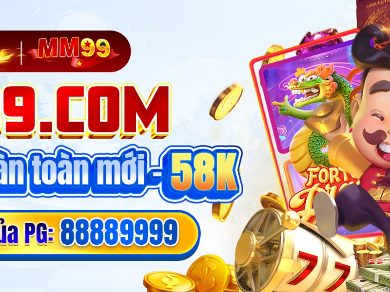 Giới thiệu Kuwin Nổ Hũ, nền tảng game đáng tin cậy
