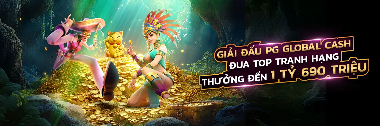 Hình ảnh hợp tác toàn cầu của kuwin nổ hũ