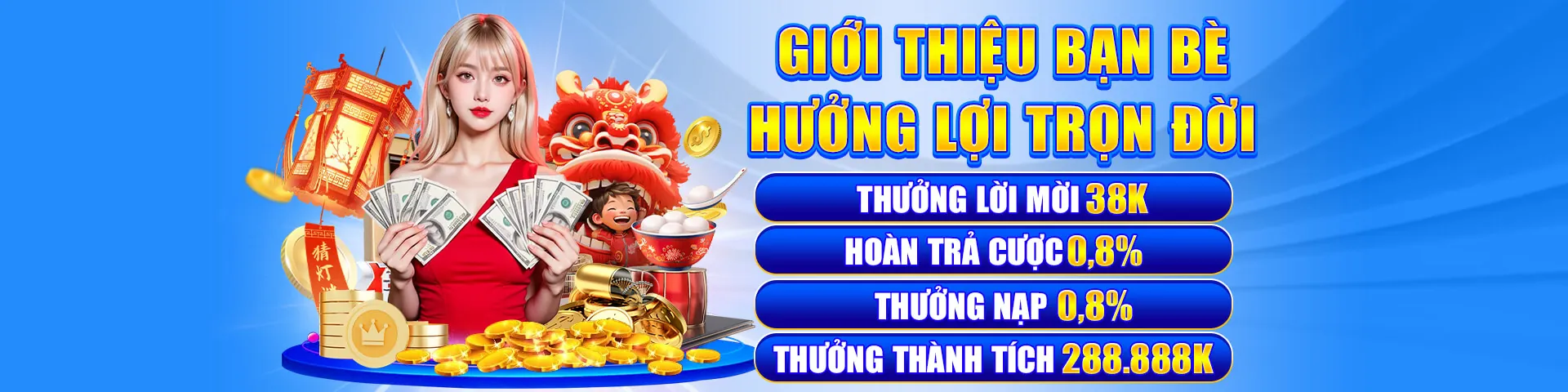 Ưu Đãi Độc Quyền kuwin nổ hũ