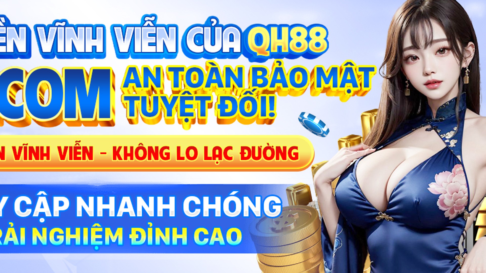 Biểu tượng bảo mật dữ liệu và cookie cho kuwin nổ hũ
