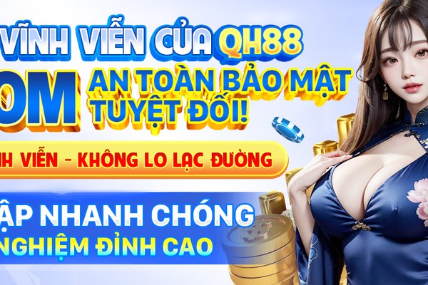 Biểu tượng bảo mật và an toàn Kuwin