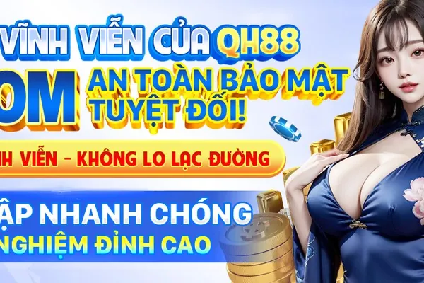 Biểu tượng bảo mật và an toàn Kuwin