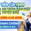 Biểu tượng an toàn bảo mật Kuwin nổ hũ