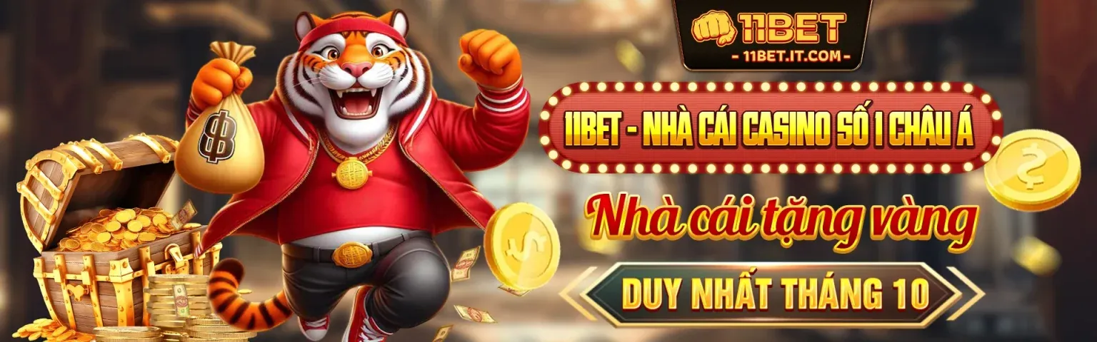 Khuyến mãi độc quyền Kuwin Nổ Hũ 2026