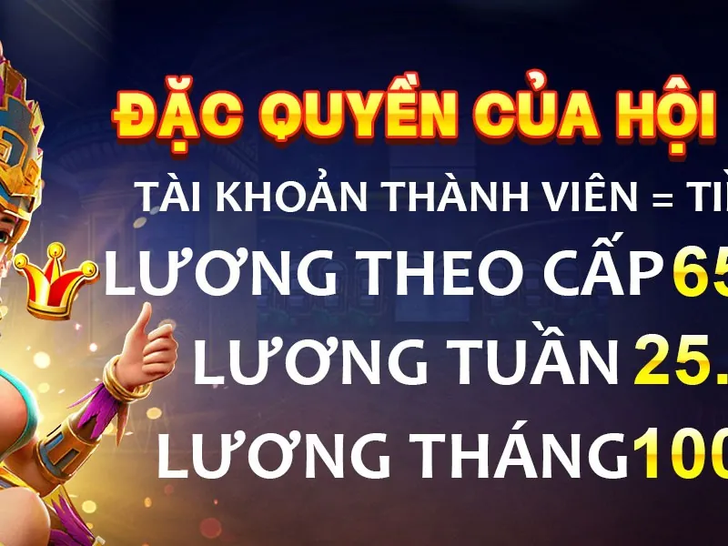 Hình ảnh nhận thưởng thành công