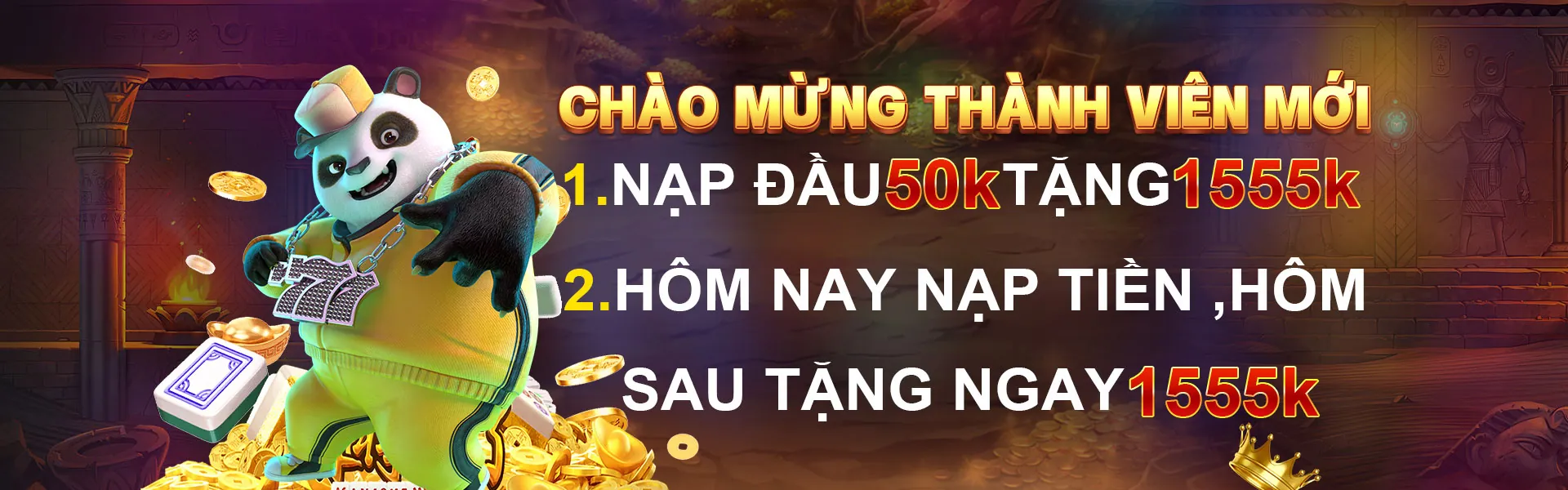 Hướng dẫn cho người mới bắt đầu tại Kuwin Nổ Hũ