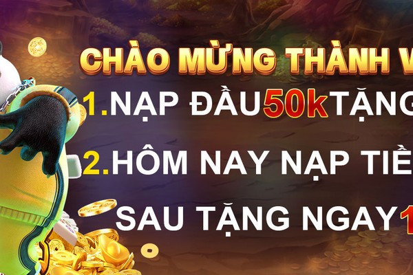 Hình ảnh tiền thưởng 188k và biểu tượng Kuwin Nổ Hũ