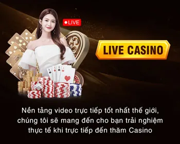 Thao Tác Đơn Giản