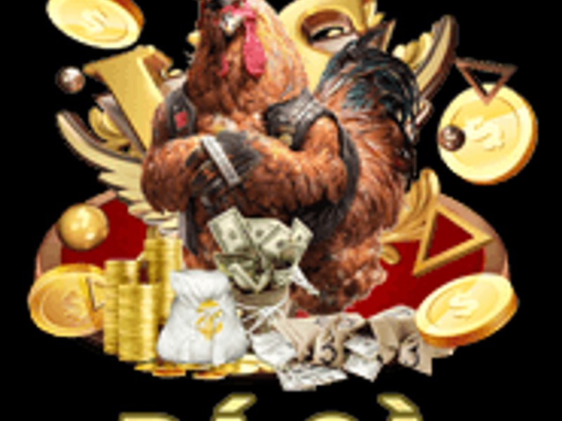 Ưu đãi và khuyến mãi Kuwin Nổ Hũ