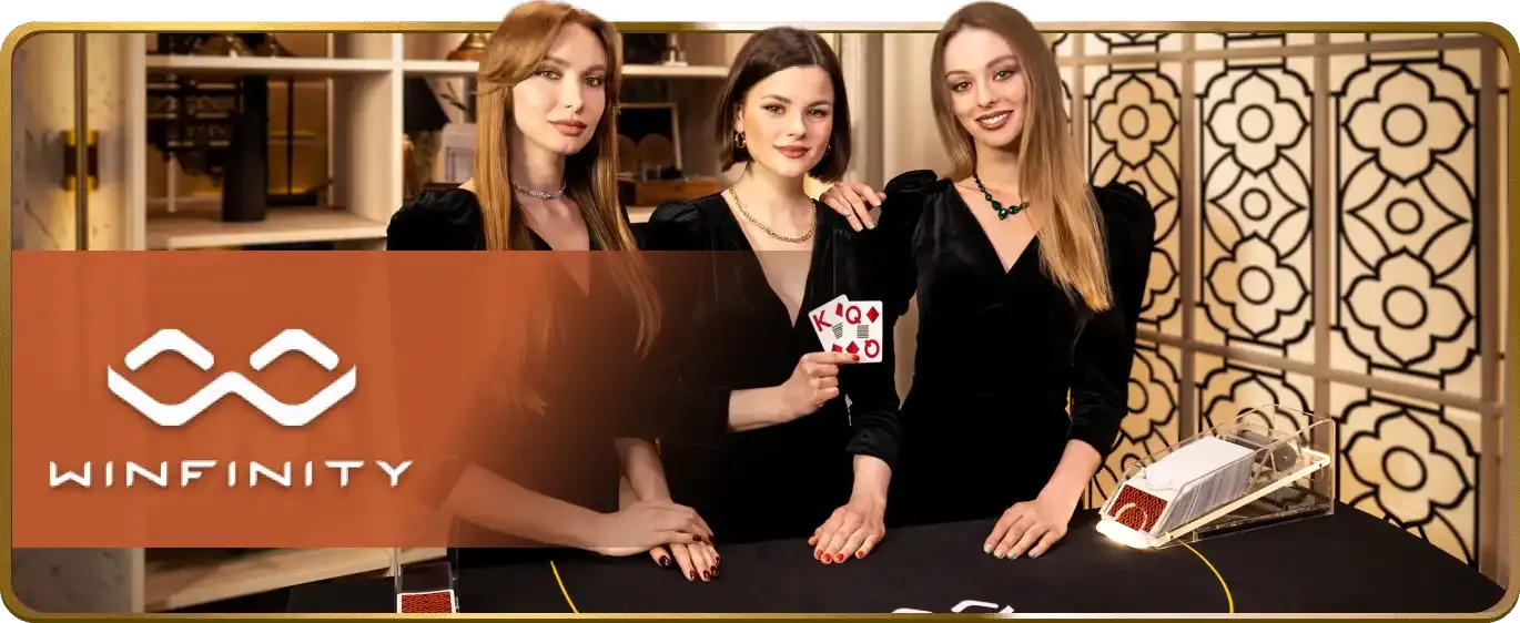 Banner kêu gọi hành động kuwin nổ hũ