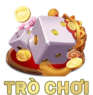 Quy trình đơn giản