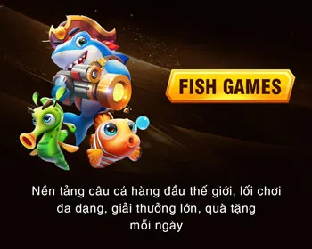 Tích Lũy Phần Thưởng