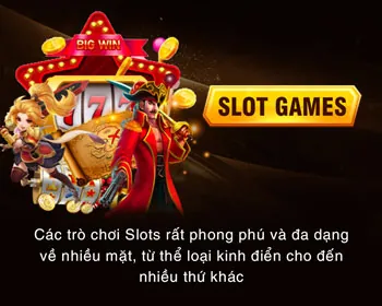 Thưởng Miễn Phí