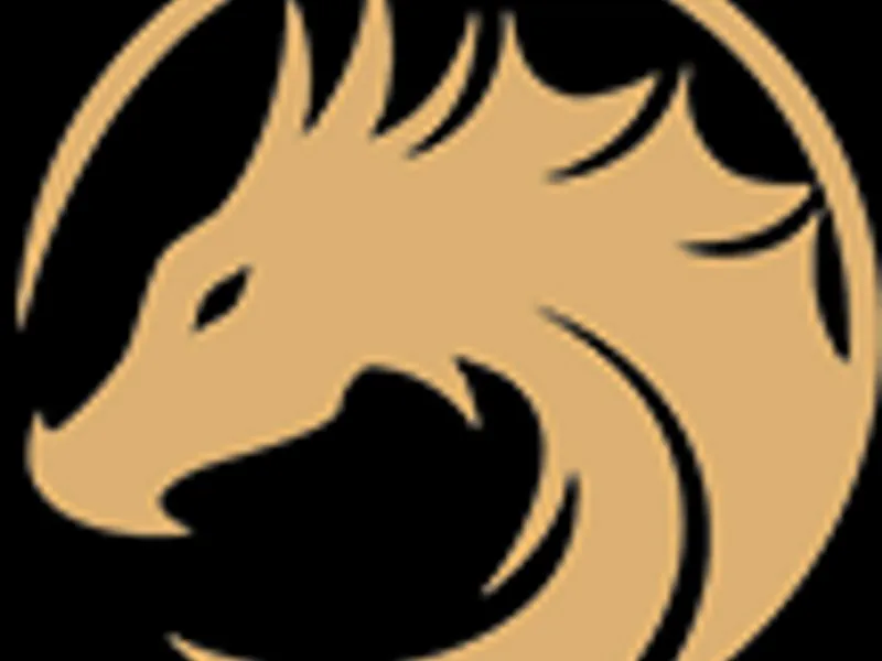 Các phương thức nạp tiền vào Kuwin Nổ Hũ