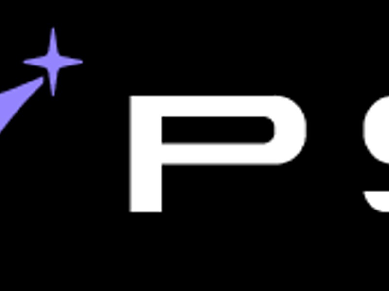 Chạy tệp cài đặt Kuwin PC