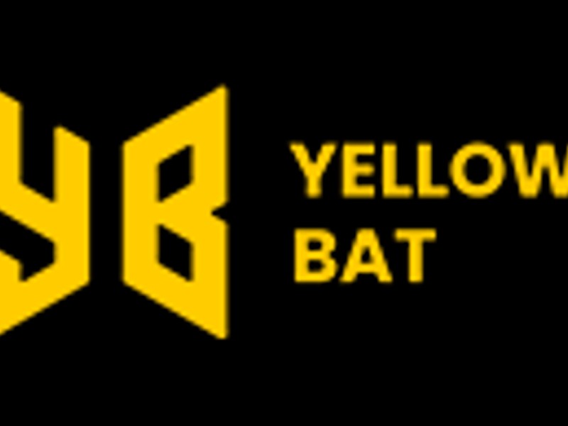 Tải file APK của ứng dụng Kuwin nổ hũ