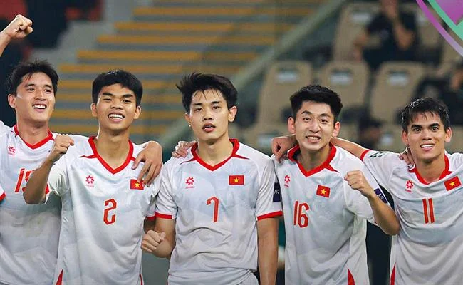 Ứng dụng không chạy
