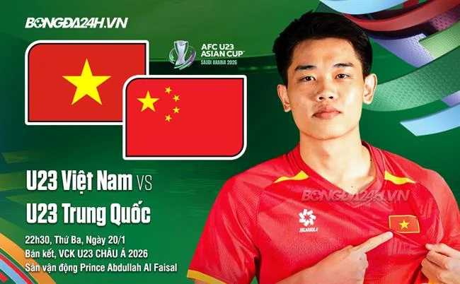 Hướng dẫn truy cập kuwin nổ hũ khi bị chặn