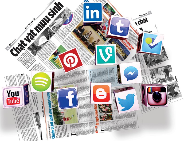 Dấu hiệu nhận biết website Kuwin Nổ Hũ giả mạo