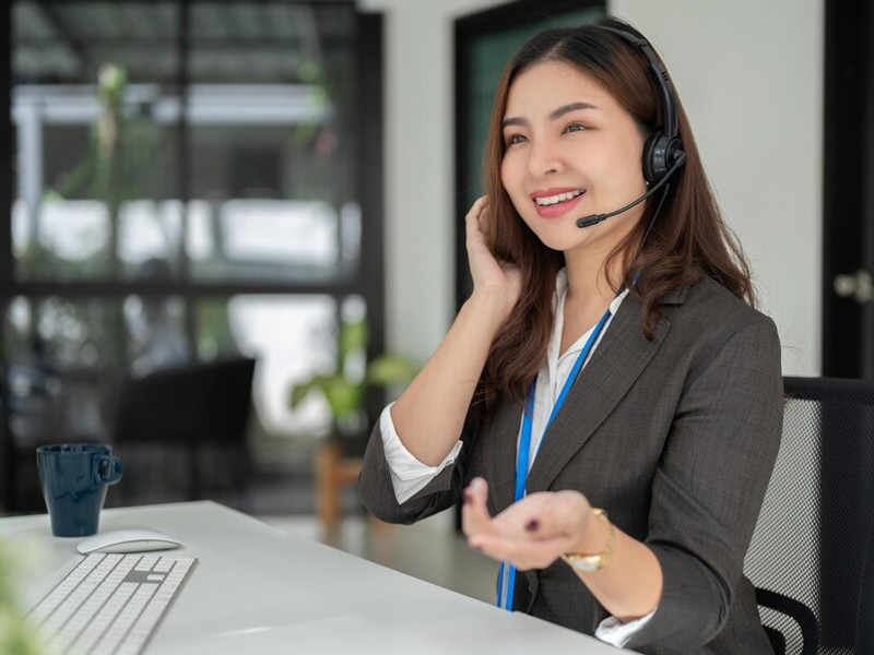 Nút tải xuống Kuwin PC trên trang web