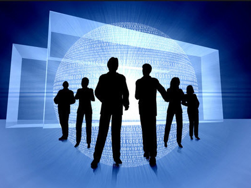 Chơi thử và hiểu luật